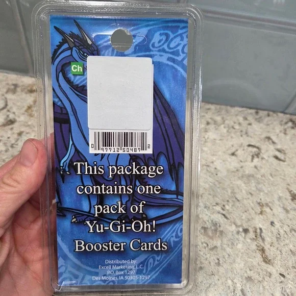 are there any rare trick or trade pokemon cards 10 Pokmon TCG Trick Or Trade Cards Worth The Most Money